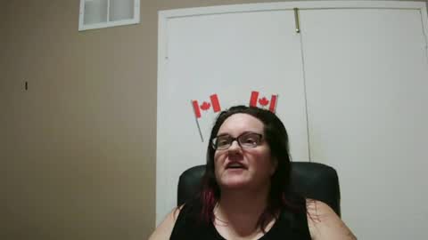 Craftgirl online show from July 1, 7:57 pm
