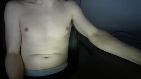 Snapshot of crafty333 chatting on November 15, 3:15 am crafty333 online show from November 15, 3:15 am