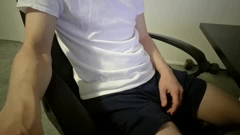 crafty333 online show from February 13, 3:41 pm