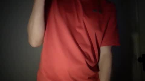 crafty333 online show from February 15, 4:53 am