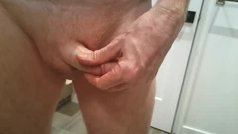 Snapshot of crafty999 chatting on November 18, 7:07 pm crafty999 online show from November 18, 7:07 pm