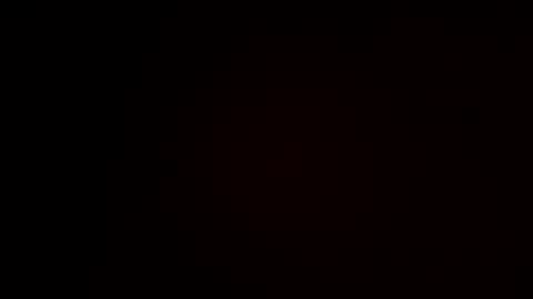 craftybwc online show from February 19, 11:28 am