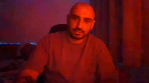 Snapshot of craig21911 chatting on August 9, 9:31 pm craig21911 online show from August 9, 9:31 pm
