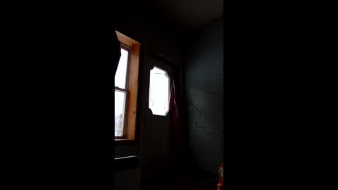 craig232301327629 online show from February 24, 8:51 pm