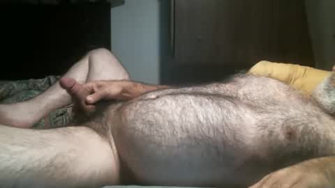 Snapshot of craig75fun chatting on December 22, 12:29 am craig75fun online show from December 22, 12:29 am