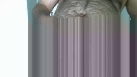 Snapshot of craig75fun chatting on January 18, 8:56 pm craig75fun online show from January 18, 8:56 pm