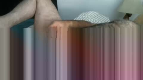 Snapshot of craig75fun chatting on February 15, 1:20 pm craig75fun online show from February 15, 1:20 pm