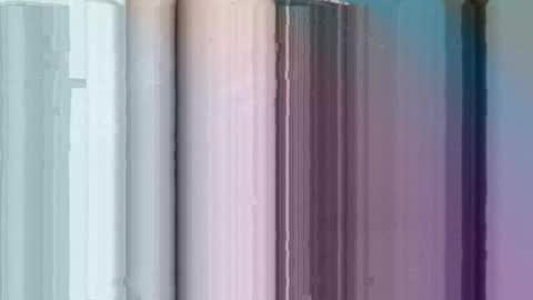 Snapshot of craig75fun chatting on February 21, 12:06 pm craig75fun online show from February 21, 12:06 pm