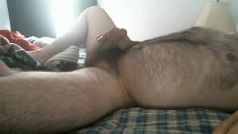 craig75fun online show from April 27, 10:41 pm