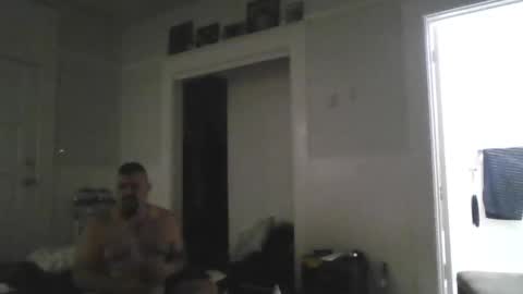 Snapshot of craigcarter1972 chatting on November 5, 9:20 am craigcarter1972 online show from November 5, 9:20 am