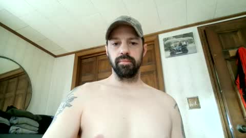 craigga153 online show from May 4, 12:56 pm