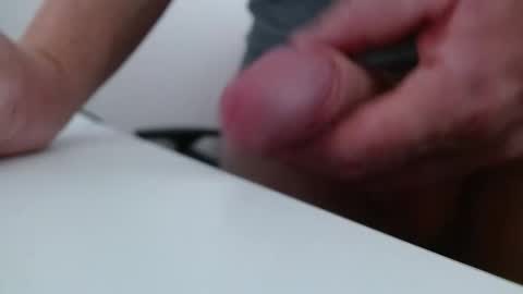 Snapshot of craigintexas59502 chatting on November 16, 2:33 pm craigintexas59502 online show from November 16, 2:33 pm