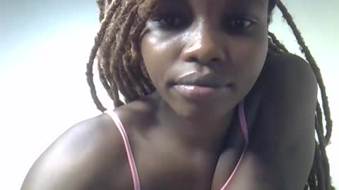 craizybitch online show from January 25, 1:19 pm