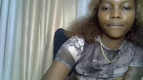 craizybitch online show from February 4, 7:25 am