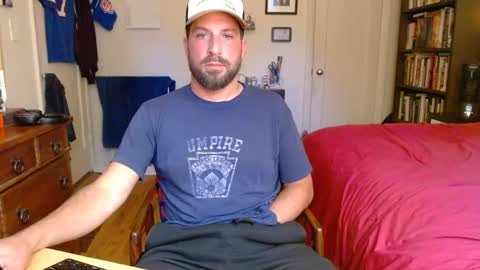 cram online show from September 26, 11:53 pm