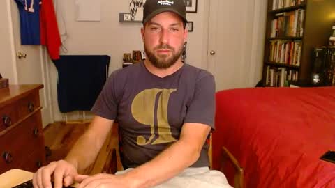 cram online show from September 30, 11:54 pm