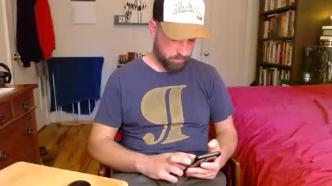 cram online show from October 29, 11:17 pm