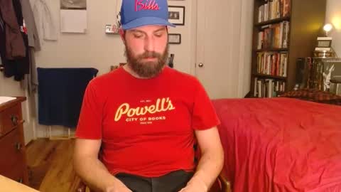 cram online show from December 4, 12:20 am