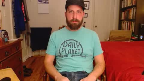 cram online show from January 14, 11:53 pm