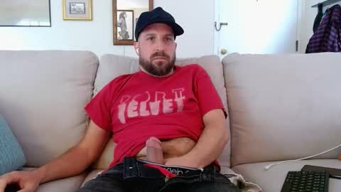 Snapshot of cram0658 chatting on May 24, 8:25 pm cram online show from May 24, 8:25 pm