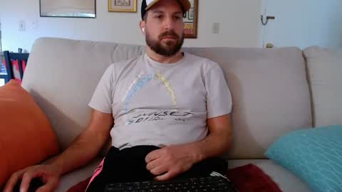Snapshot of cram0658 chatting on June 19, 3:16 pm cram online show from June 19, 3:16 pm