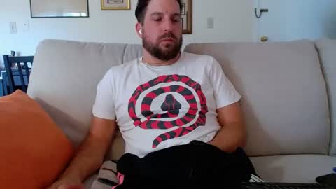 cram online show from July 3, 6:03 pm