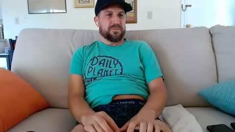 cram online show from July 23, 11:57 pm