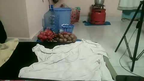 crammy_freaky online show from February 9, 12:47 am