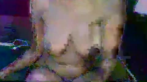 crammy_freaky online show from February 22, 2:45 am