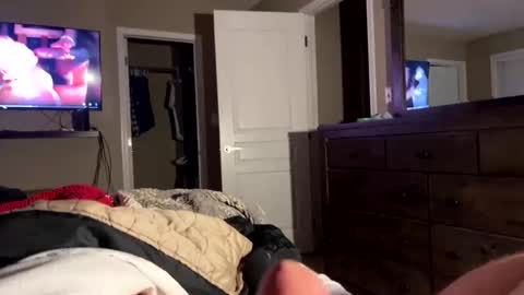 Cranada777 online show from January 19, 1:04 pm