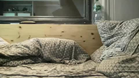 Snapshot of crapaud75018 chatting on November 15, 8:49 pm crapaud75018 online show from November 15, 8:49 pm