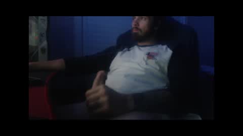 Snapshot of crash_over_ride chatting on July 12, 2:57 am crash_over_ride online show from July 12, 2:57 am