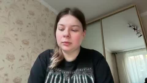 Snapshot of crave_elise chatting on September 26, 12:53 pm Elise online show from September 26, 12:53 pm