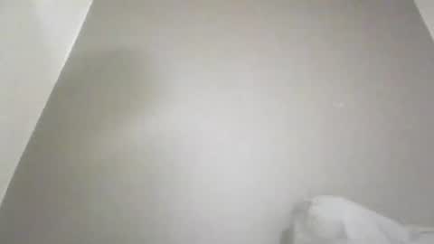 crave_me_ online show from July 5, 10:06 pm