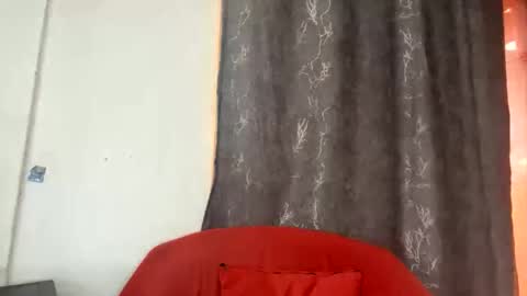 Taliee online show from February 4, 7:36 am