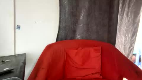 Taliee online show from February 6, 1:03 pm