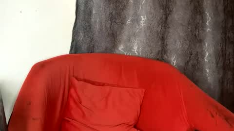 Taliee online show from February 21, 8:04 am