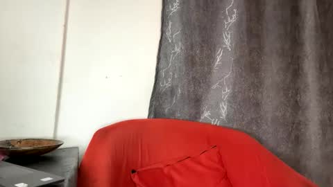 Taliee online show from February 23, 12:46 pm