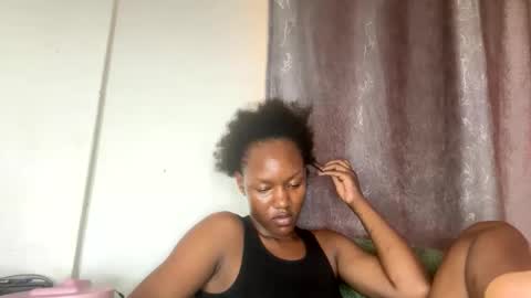 Taliee online show from May 2, 7:46 am