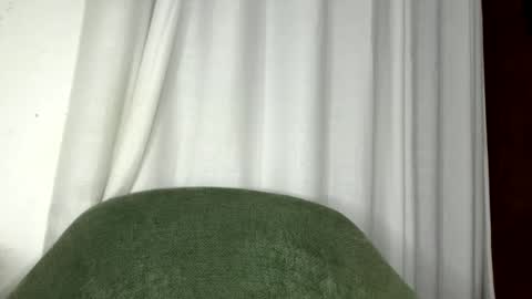 Taliee online show from July 4, 1:34 am