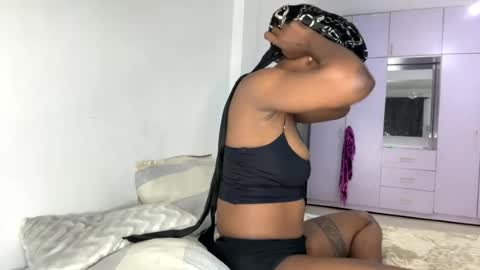 Taliee online show from July 24, 6:39 pm