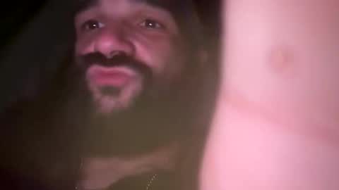 Snapshot of craveitoften chatting on November 20, 4:34 am craveitoften online show from November 20, 4:34 am