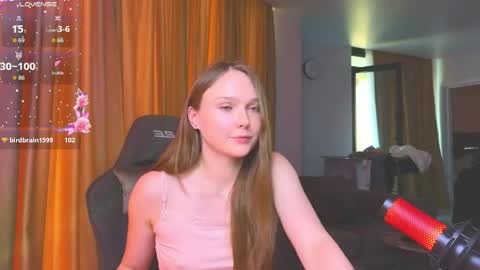 Snapshot of cravelucy chatting on June 6, 4:12 pm lucy online show from June 6, 4:12 pm