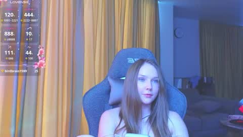 Snapshot of cravelucy chatting on June 13, 3:10 pm lucy online show from June 13, 3:10 pm