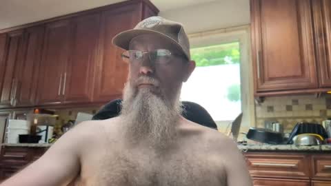 Snapshot of craven_moreass chatting on June 13, 1:42 pm Dick Fitswell online show from June 13, 1:42 pm