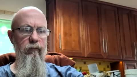 Snapshot of craven_moreass chatting on June 19, 12:20 pm Dick Fitswell online show from June 19, 12:20 pm