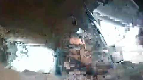 cravetscock459630 online show from November 15, 11:40 am