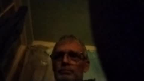 cravetscock459630 online show from November 16, 4:29 am