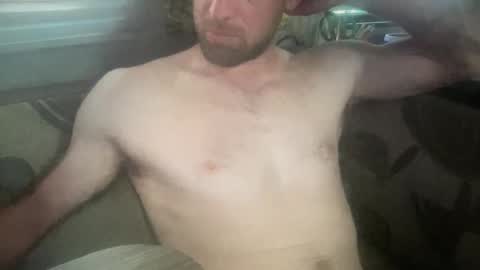 cravings843421 online show from June 9, 11:27 pm