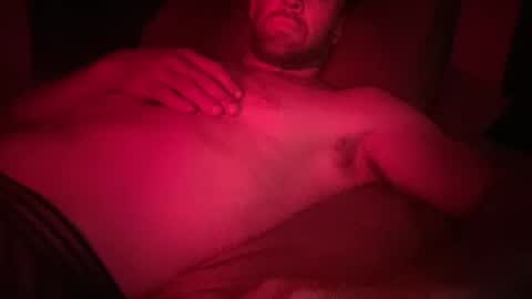 cravings843421 online show from July 24, 11:36 pm